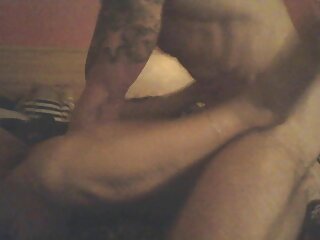 لعنت کانال های فول سکسی تلگرام به دو بور