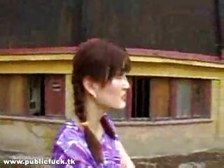 سبزه بزرگ بیدمشک یک پسر را لینک تلگرام کانال سکسی الاغ می کند