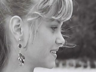 منشی همه می خواهد عشق کانال فیلم سوپری تلگرام بورزد