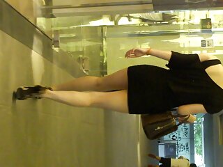 پدر سخت دخترش HD کانال هایسکسی تلگرام را فاک می کند