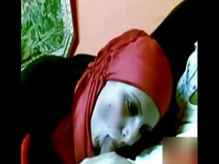 استرپون پیوستن به کانال سکسی تلگرام لزبین