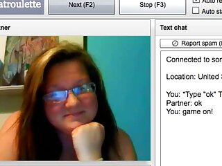 باران طلا 418 کانال سکسی خفن تلگرام