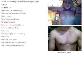 پسر نوازش می کند و پیچ کانال داستانهای سکسی تلگرام می کند