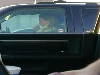 دو خانم را لوس می کند ادرس کانال فیلم سکسی