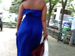 نوک زدم به سخت کوشی لینک کانال تلگرامسکسی کوچولو