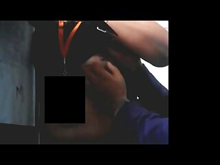 جوجه با جوجه های بزرگ یک مرد را پیچ می کانال تلگرام فیلم sex کند