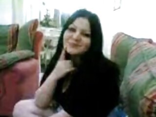 بلوند بالغ پاهایش را باز می کند سسکی کانال تلگرام