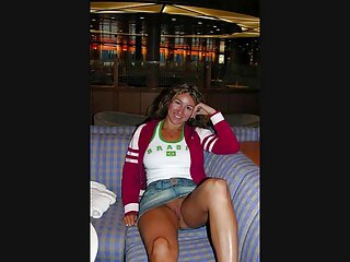 یک دانش آموز کوشا پدر را راضی می کانال تلگرام سکسی داستان کند