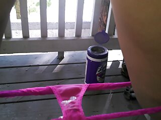 transvestites کانال دانلود فیلم سکسی در تلگرام استمنا می کنند