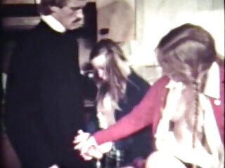 مرد دختر دهقان کانال فیلم و عکس سکسی در تلگرام را پیچ می کند