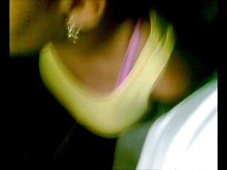 دو عضو کانال های تلگرامی پورن توالت