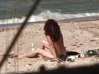 آبنوس کانال سکسی لینک تلگرام با لباس زنانه از الاغ مردان منحرف می شود