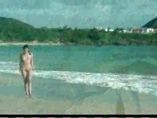 بابکندی سخت لیست کانال تلگرام سکسی گیر کرده است