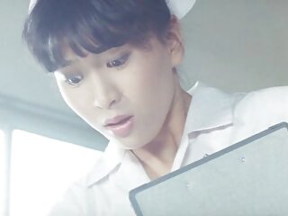 سرطان انسست با کانال تلگرام فیلمهای پورن خواهر