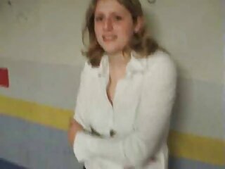 مامان کانال سوپر سکسی در تلگرام فوق العاده داغه