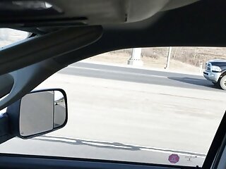 زنی لینک کانال و گروه سکسی که گربه مودار را لیس می زند