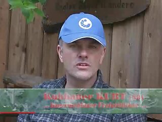 نیکی فیلمهای سگ30 سکس