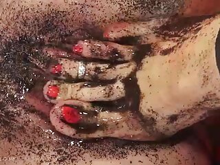 تاکسی لینک کانال گروه سکسی های آماتور پر از جوانان بزرگ جعلی