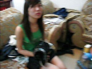 فیلم پویا لینک کانال کلیپ سکسی تلگرام