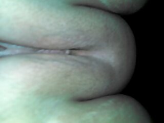 همسایگان برهنه برای دیدار به آنجا لينك سكسي رفتند