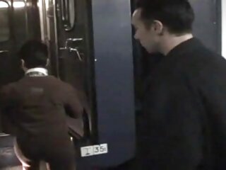 بزرگسال آسیایی کانال فیلم س تلگرام لک دار