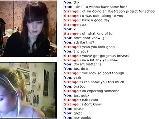 عشق ورزیدن با سبزه کانالهای سوپرایرانی سینه بزرگ