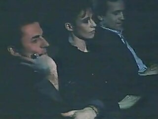 نوجوانان در لینک مستقیم کانال سکسی تلگرام الاغ