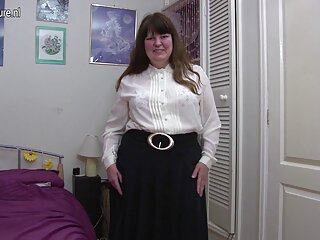 لزبین لگن های خود را فیلم سوپر کانال تلگرام می مالند