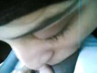 جنسیت نوجوان مقعد آلمانی معرفی کانال های سکسی در تلگرام