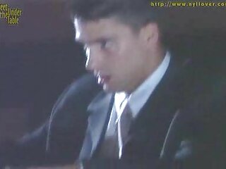 رابطه جنسی با یک پرستار شلوغ کانال تلگرام خاله سکسی