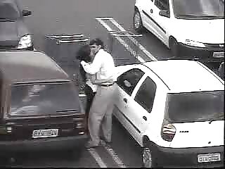 گروه پورن: با یک دختر کانال گروه های سکسی و دو نفر سیاه پوست