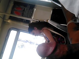 با زحمت مکیدن کانال تلگرام فیلم سکسی خفن نوک سینه ها