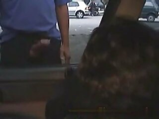 دو لزبین بالغ از کانال سک30 تلگرام فیلم لیس زدن کوتاه لذت می برند