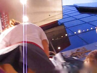 بیماران با اعضای بزرگ توسط سر امتیاز کانال تلگرام sexy می شوند