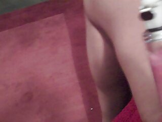 دختر گربه کانال تلگرام فیلم و عکس سکسی لیس می زند