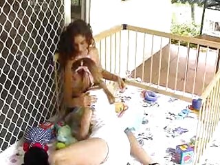 سبزه با دو ادرس کانال سک30