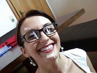 پورنو الاغ داغ کانال های سکسی تلگرام طلایی