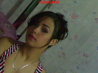 عشق برای کانال فیلم sex تلگرام عشق ورزیدن