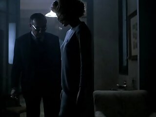 طنز PORN علاladالدین متفرقه کانال تلگرام کلیپهای سکسی جعلی علاladالدین 4