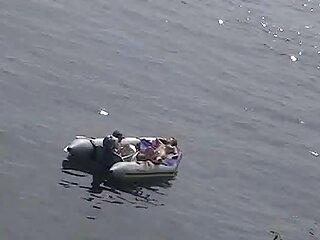 حرامزاده جثه بلند کانال سکسی تو تلگرام