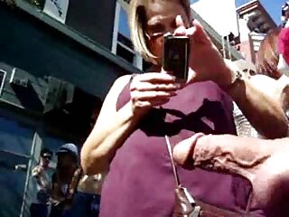 رابطه جنسی زیر کانال و گروه سکسی تلگرام آب