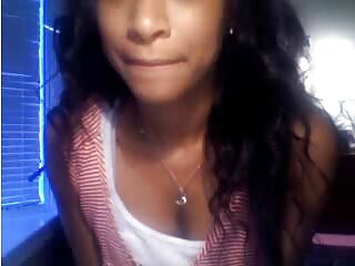 سه دختر مدرسه احساسات خود را به یکدیگر می بخشند کانال های سکسی برای تلگرام