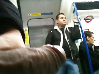 من شاهد دختری بودم که خودش عاشقانه عشق لینک کانال های فیلم سکسی می ورزید