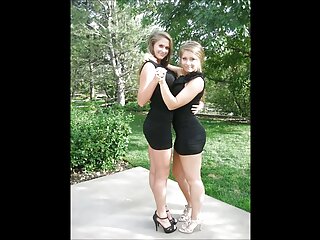 درسهای رابطه جنسی دخترش کانال تلگرام جک سکسی