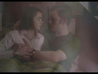 آکیرا و کانال کوس وکون کین