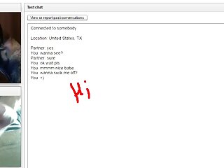 مقعدی با زیبایی های المپیا و کانال سکسی خارجی درتلگرام لیندا 945