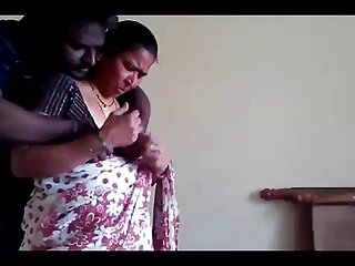 عکس لباس زیر زنانه سکسی کانال تلگرام کلیپ سکسی