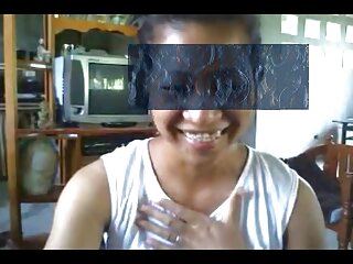 مادر و پسر دوست داشتنی فیلم کانال سوپردرتلگرام روسی