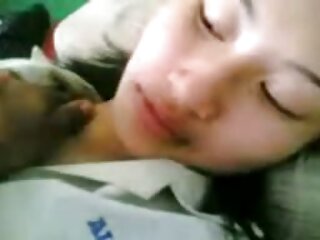 پورنو کانال تلگرام پورن سکس تماشا کنید ، اما رابطه جنسی را نیز رد نمی کند