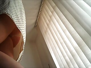 دختران لینک کانال سکسی در موبوگرام در مقابل پسران عشق ورزیدن